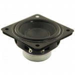 TC5FC00-04 Picture