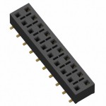 HLE-110-02-H-DV-BE-K Picture