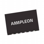 BLP25M705Z Picture