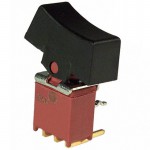 ET01J1ABE2 Picture
