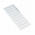 1SNK147001R0000 Picture