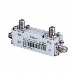 CP20218A-20 Picture