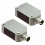 E3ZM-T86 Picture