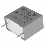 R463N347050H1K Picture