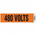 596-00941 Picture