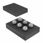 LE2464DXATBG Picture