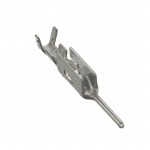 SPNI-002T-P0.5 Picture