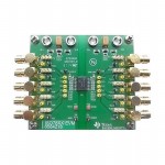 ISO7842-EVM Picture