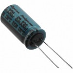 63RX30330MG412.5X25 Picture