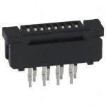 SLW8S-1C7LF Picture