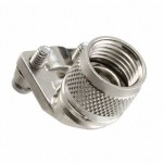 M85049/51-1-8N Picture