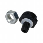 IPV-67501-B Picture