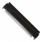 TX24-100R-LT-N1E Picture