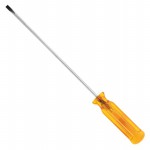 A216-10 Picture
