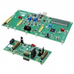 ADS1246EVM-PDK Picture
