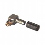 RMC-6010-B Picture