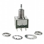 M2026KS1W01 Picture