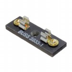 3833-1 Picture