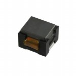 HC1-100-R Picture