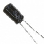 ECE-A1EKA4R7 Picture