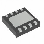 ATA6564-GBQW1 Picture