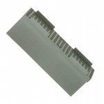 646484-5 Picture