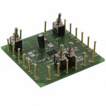 LV8762TEVB Picture