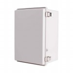 BC-AGP-253518 Picture