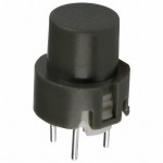 D6R10 F2 LFS Picture