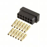 M80-8441245 Picture