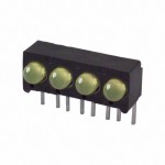 5360F7 Picture