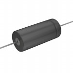 TC62 Picture