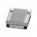 CBS200241R8-RF2 Picture