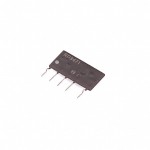 EHD-RD3471 Picture