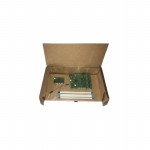 ISP1807-LR-EB Picture
