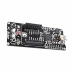 MIKROE-1487 Picture