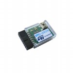 SPC5-UDESTK-EVAL Picture