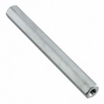 WR41-0000-N54-SD Picture