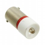 BA9SR130A Picture