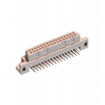 PCN10C-32S-2.54DS Picture