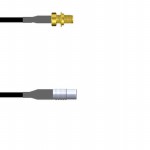 Q-2W01400030.5M Picture