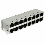 0833-2X8R-33-F Picture