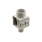 1103249-1 Picture