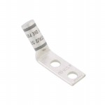 LCDX750-12H-3 Picture