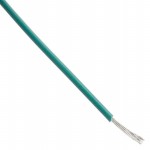 9506-100GRN Picture