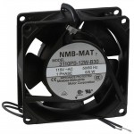 3110PS-12W-B30-A00 Picture