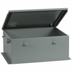 SN-3706 Picture