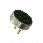 TOW-1242P-R Picture
