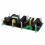UCC29950EVM-631 Picture