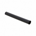 CX4709-000 Picture